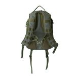 Рюкзак Tramp Commander Olive green, 50 л.