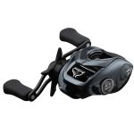 Катушка мультипликаторная Daiwa 24 Tatula SV TW 150L