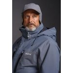 Костюм Redbor Ignis Turbulence р-р M