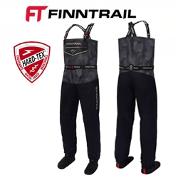 Finntrail Enduro 1539 CamoShadowBlack