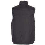 Жилет Grundens Forecast Insulated Vest, Anchor, M