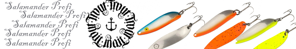Trout Bait 
