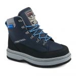 Ботинки Finntrail Greenwood Felt Sole 5224 размер 14