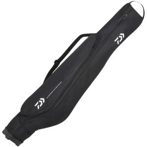 Чехол для удилищ Daiwa F Rod Case 138RW(C)BK
