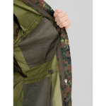 Куртка Remington Infantry New, р. M