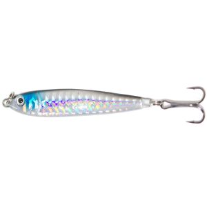 Пилькер Columbia Iron Minnow 28гр. цвет #22