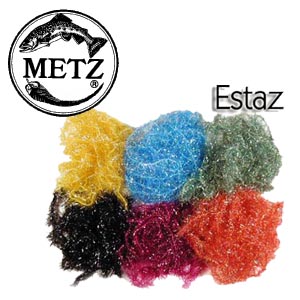 Metz Estaz Chenille