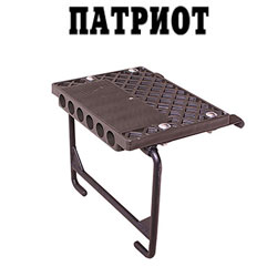 Патриот Транец съёмный