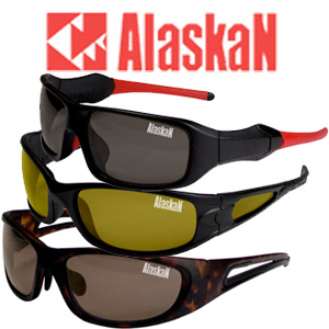 Alaskan