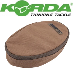 Korda Compac Digital Scale Pouch
