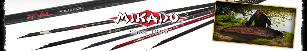 Mikado