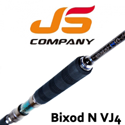 JSCompany Bixod N VJ4
