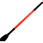 Удилище спиннинговое Maximus Pointer-X Jig 22UL 2,2m 0,8-6,5g