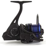 Катушка Nautilus Repoint Feeder 6000S