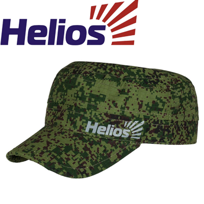 Helios Nato Военные пиксели