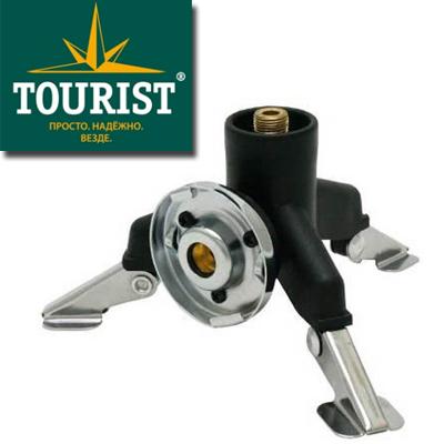 Tourist Tripod TA-003