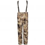 Костюм Remington Duck Hunting Yellow Waterfowl Honeycombs, р. XL