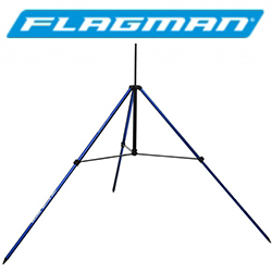 Flagman Pro Tripod XL