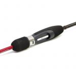 Спиннинг SLrods Jade 602UL