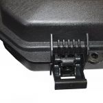 Кейс Plano PLA11852 52 Inch Wheeled AW Case