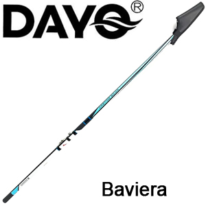 Dayo Baviera