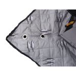 Палатка зимняя Woodland Ultra Long, 230х170х180см
