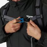 Рюкзак Finntrail Expedition 1730 Black (40L)