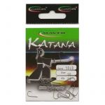 Крючок Maver Katana 1040А - mic 14