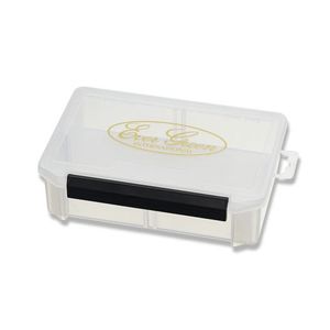 Коробка EverGreen Inner Box S Deep
