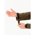 Куртка Remington Rapid Olive р. M