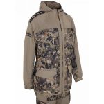 Костюм Remington Mission Pro Green Forest р. XS