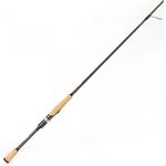 Спиннинг JSCompany Nixx Plus S642L