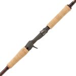 Удилище Abu Garcia Beast Pro 802 H Allr Pike 40-100g Cast