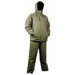 Костюм Wychwood Solace 3 IN 1 Suit XLRG T9102