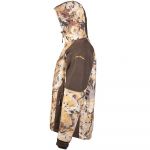 Костюм Remington XM Elite Yellow Waterfowl Honeycombs р. 2XL