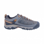 Полуботинки Remington Outdoor Trekking II Olive р. 44