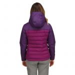 Куртка Simms Women's West Fork Jacket, Blackberry, S