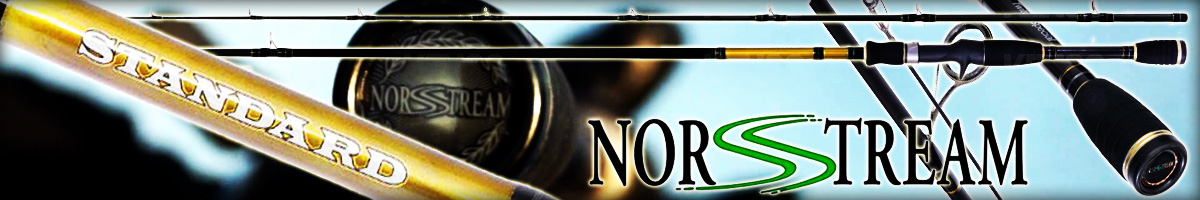 Norstream Standard