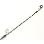 Спиннинг Black Hole Sterh S-250 7-28г