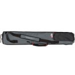 Чехол для удилищ Abu Garcia Beast Pro Sea Rod Quiver (1528433)