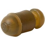 Крепление для оснастки Avid Carp Chod Beads 9 шт. AVA/10