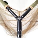Подсак карповый Carp Pro Diamond Landing Net 42" (CPDLN42)