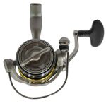 Катушка Okuma Avenger B AV-3000B (LH 5.3:1)