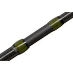Спиннинг CF Strike 712 ULS