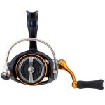 Катушка Daiwa 20 Revros LT2000S