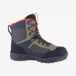 Ботинки Finntrail Speedmaster 5232 Khaki р-р (13(46))