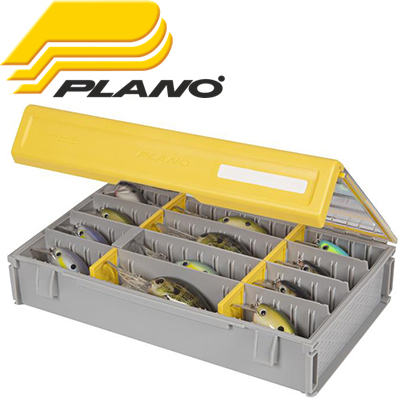 Plano Plase373