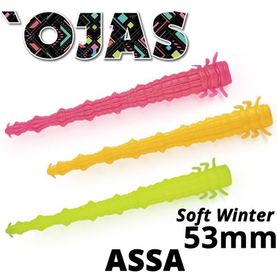 Ojas Assa SW53