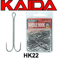 Kaida HK22