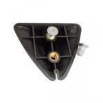 Адаптер для крепления сподового ведра на стойках Carp Pro Square Bucket 4шт